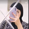 user3051182122400
