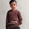 jaffarvirk00