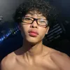 cshn21