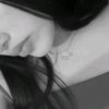 privv_.yami3