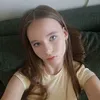 anaanastasiaasp