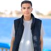 abo_khalifa2007
