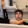 unknownpersonwtflol