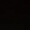 f_aox1