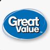official.great.value