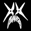 xxbassemxx