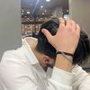wisher082