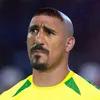 𝐑𝐙🇩🇿