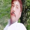 rab.nawaz.abro3
