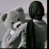sara.ashraf989