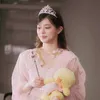 huhwhathappenedyunjin