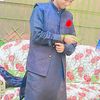 sobi.raj.put
