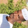 user6749838802725