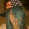 amiaqqqz