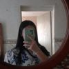 ouendjliisraa