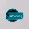 lutherlkngsenior