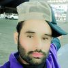 nadeem.ali2401