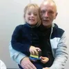 ashxspam_2024