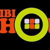 ibishowng