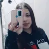 elo_wxy_041