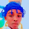 cabdi.dhux1