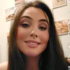 gem.lauren5