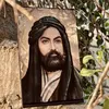 jannat92556