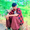 abdul.azim.talash