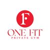 one.fit_1