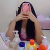 sofia.sulaiman94