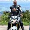 luiz.cludio94
