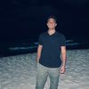 muhammeddd.10