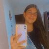 fabianna.urdaneta