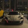 abudhabi.cs