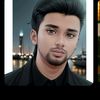 abdul.goni595
