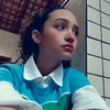 alonedxs_252
