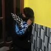 komunitas baik-baik