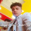 user132393494099015