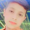 ahmad.abbas801