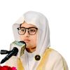 quranforke4