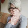 www.tiktok.combecia49