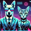 Smart4Pets