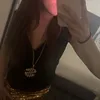 elleprivetlyyx