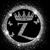 aylin.babazade7