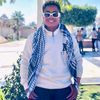 user36360076168414