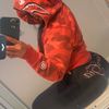 pbxbyy24