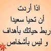 user4235232530075