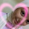 doha.amr13
