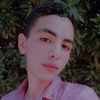 eslam.adel.naser