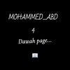 mohammed_abd4